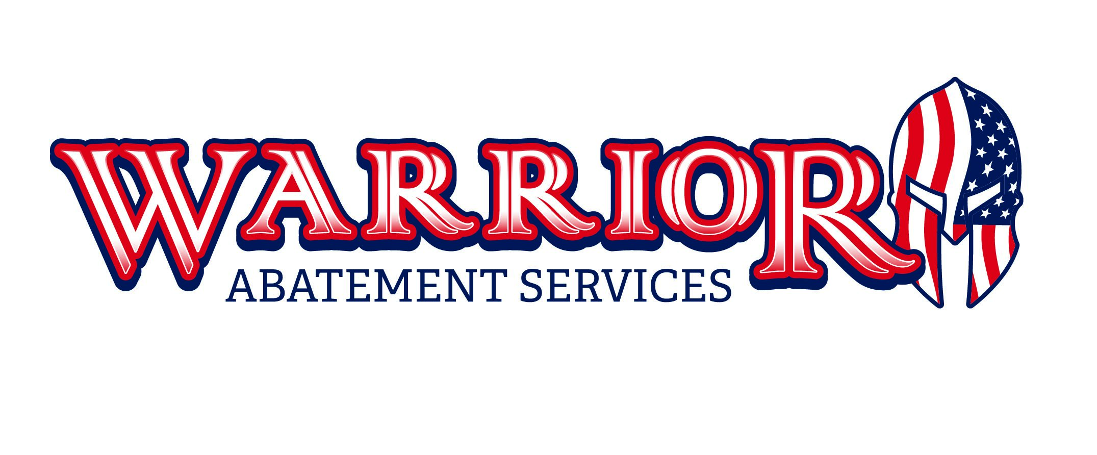 Warrior Abatement Services